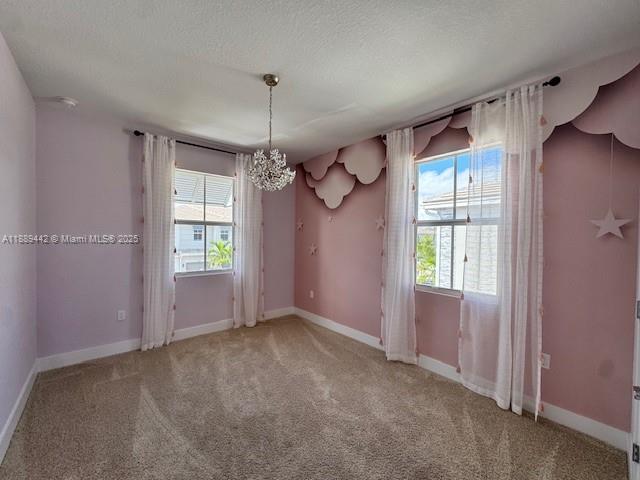 MERRICK SQUARE - Residential Lease