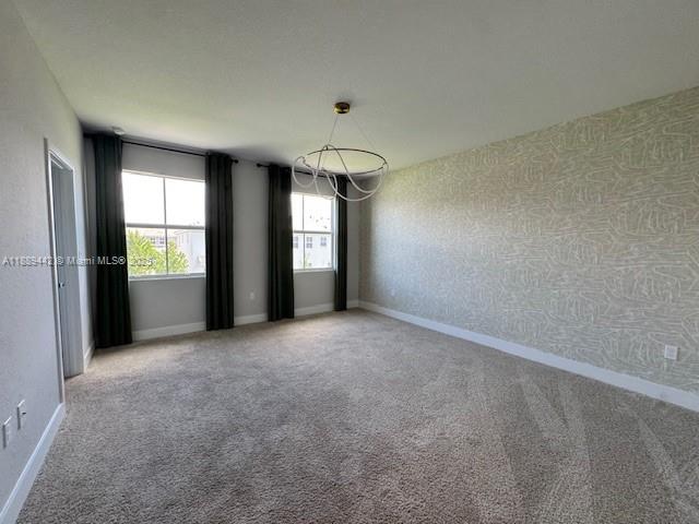 MERRICK SQUARE - Residential Lease