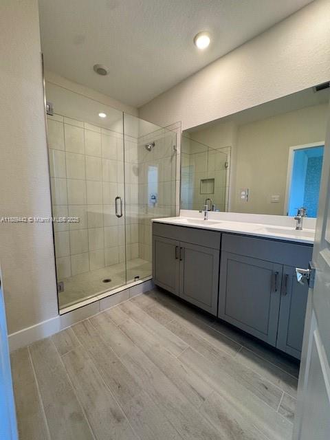 MERRICK SQUARE - Residential Lease