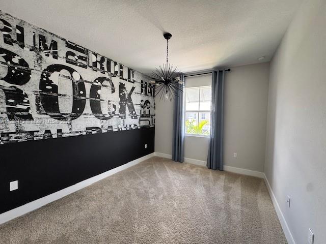 MERRICK SQUARE - Residential Lease