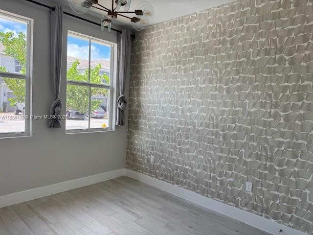 MERRICK SQUARE - Residential Lease