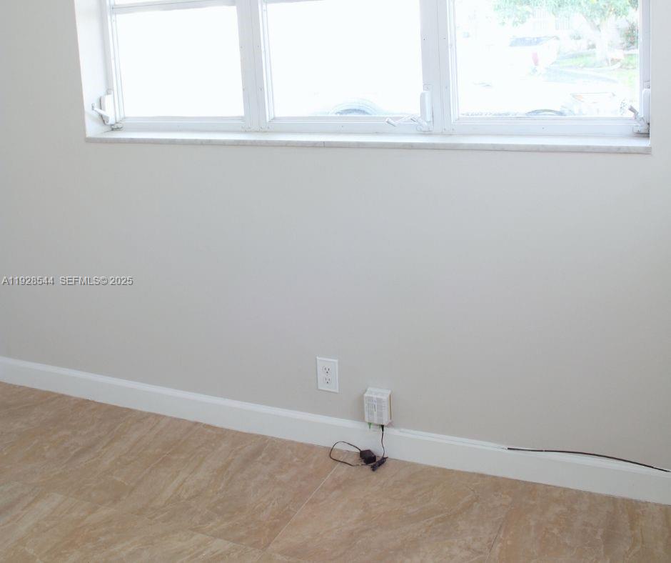 MAINLANDS OF TAMARAC LAKE - Residential