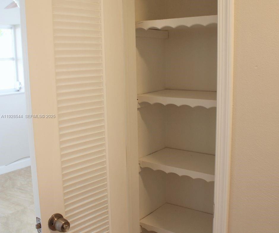 MAINLANDS OF TAMARAC LAKE - Residential