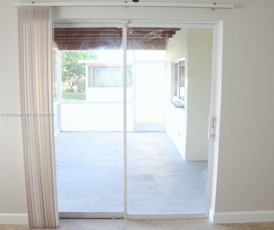 MAINLANDS OF TAMARAC LAKE - Residential