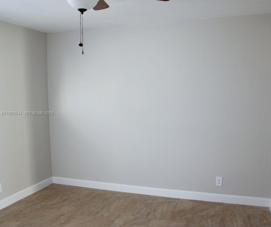 MAINLANDS OF TAMARAC LAKE - Residential