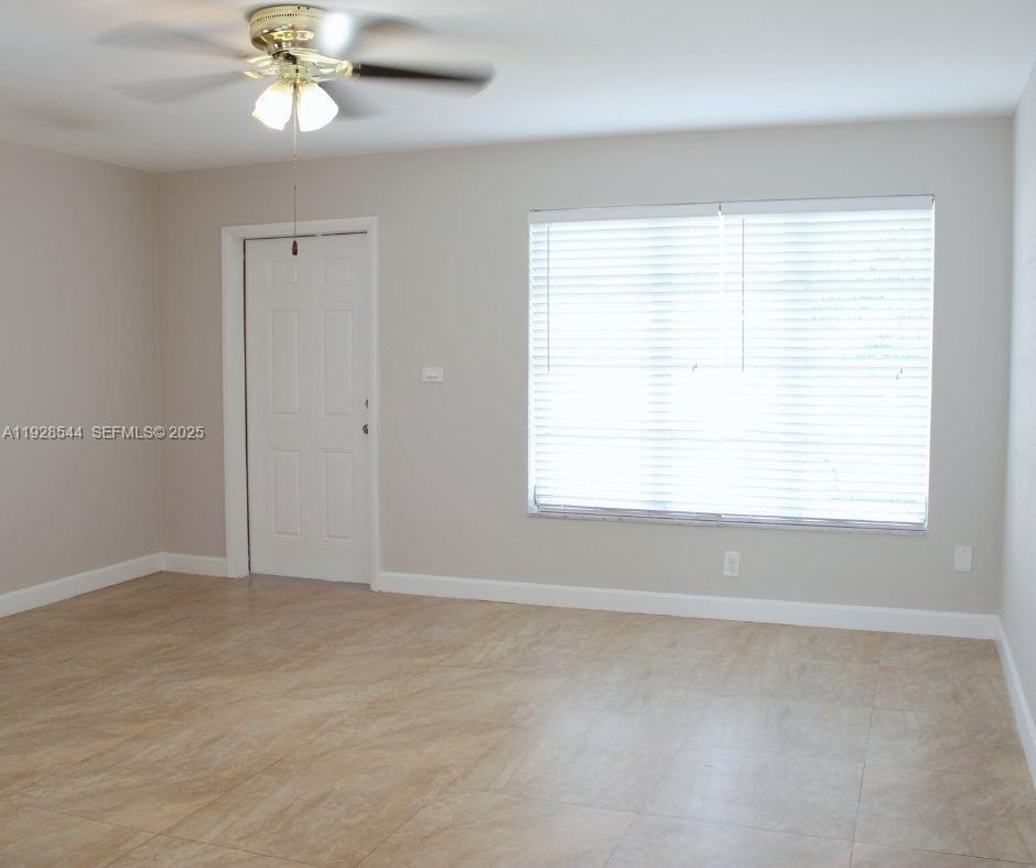 View photos, virtual tours, details... 5709 NW 64th Way