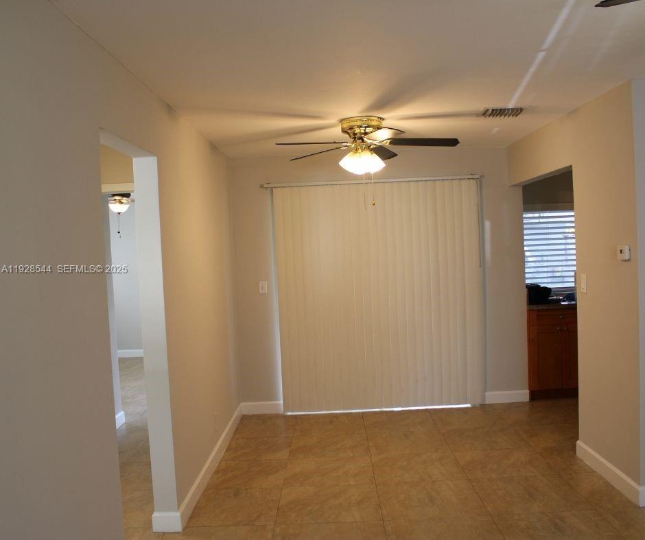 MAINLANDS OF TAMARAC LAKE - Residential