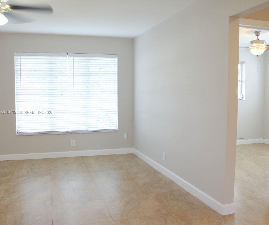 MAINLANDS OF TAMARAC LAKE - Residential