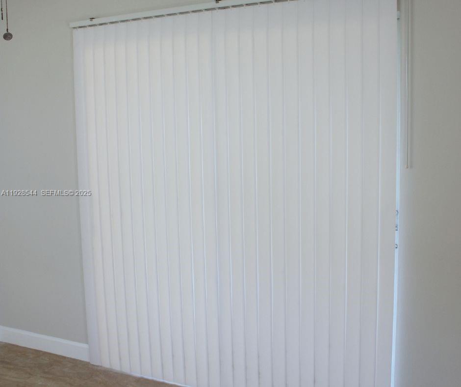 MAINLANDS OF TAMARAC LAKE - Residential