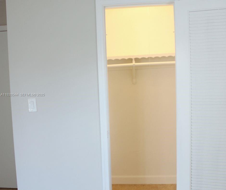 MAINLANDS OF TAMARAC LAKE - Residential