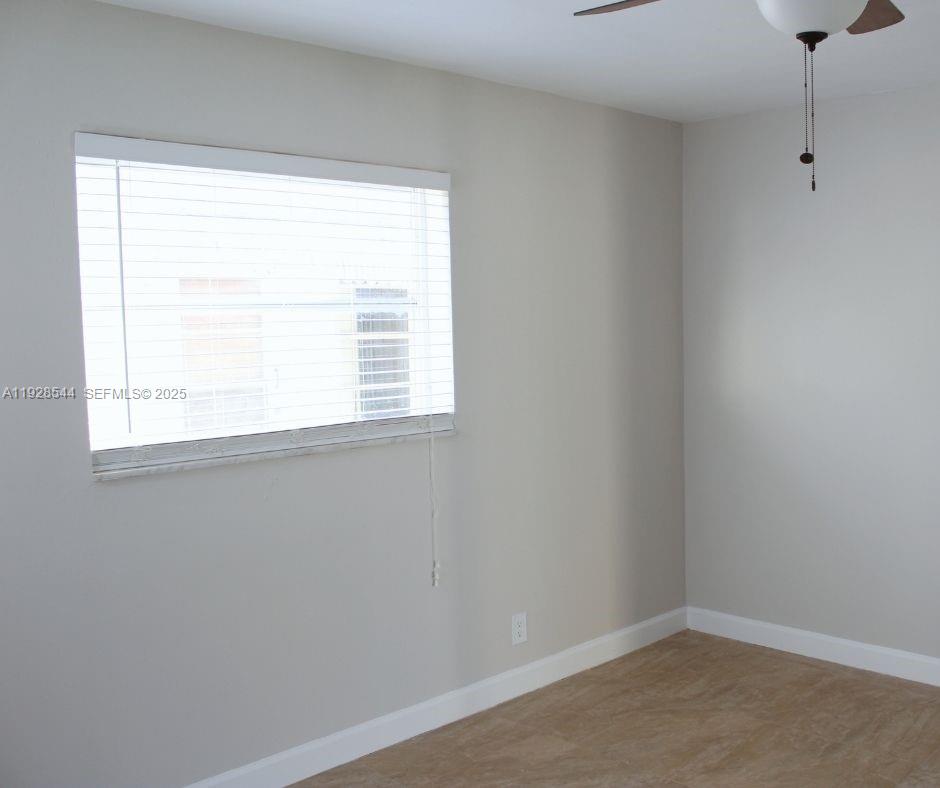 MAINLANDS OF TAMARAC LAKE - Residential