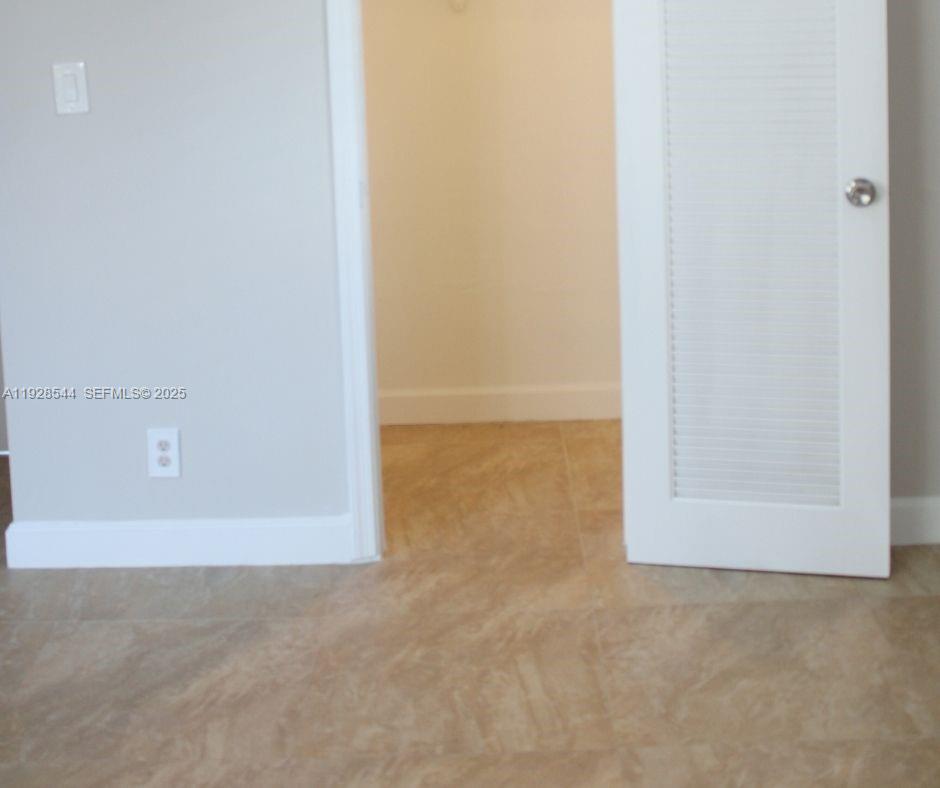 MAINLANDS OF TAMARAC LAKE - Residential