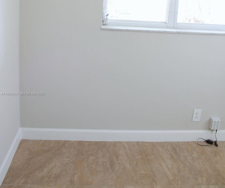 MAINLANDS OF TAMARAC LAKE - Residential