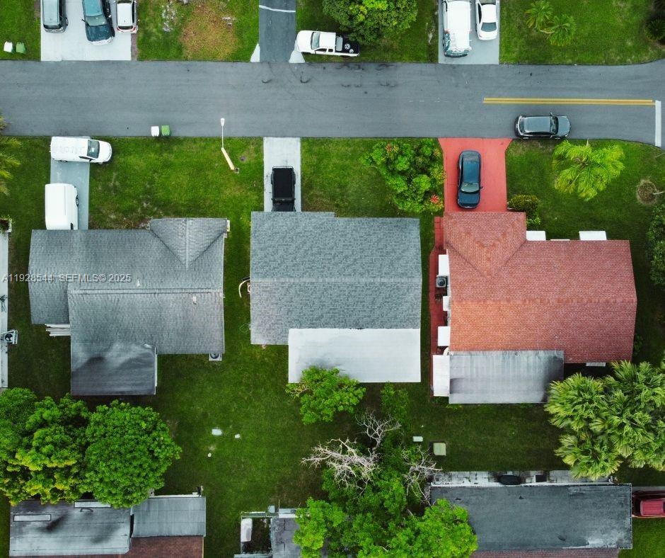 MAINLANDS OF TAMARAC LAKE - Residential