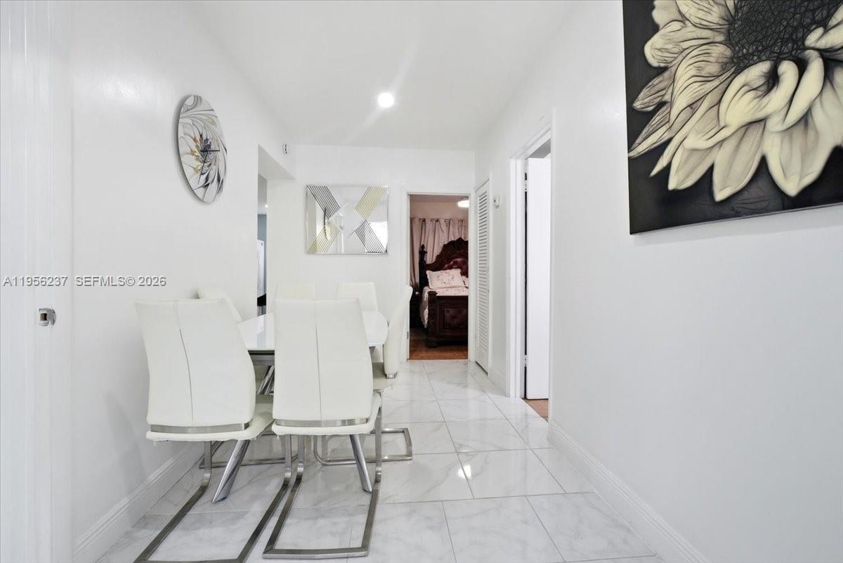 SILVER BLUFF HMSTS - Residential