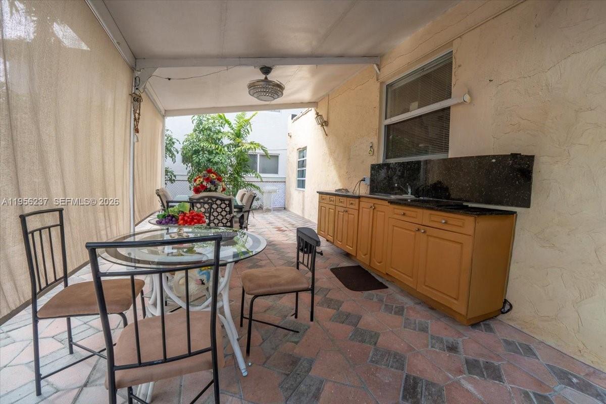 SILVER BLUFF HMSTS - Residential