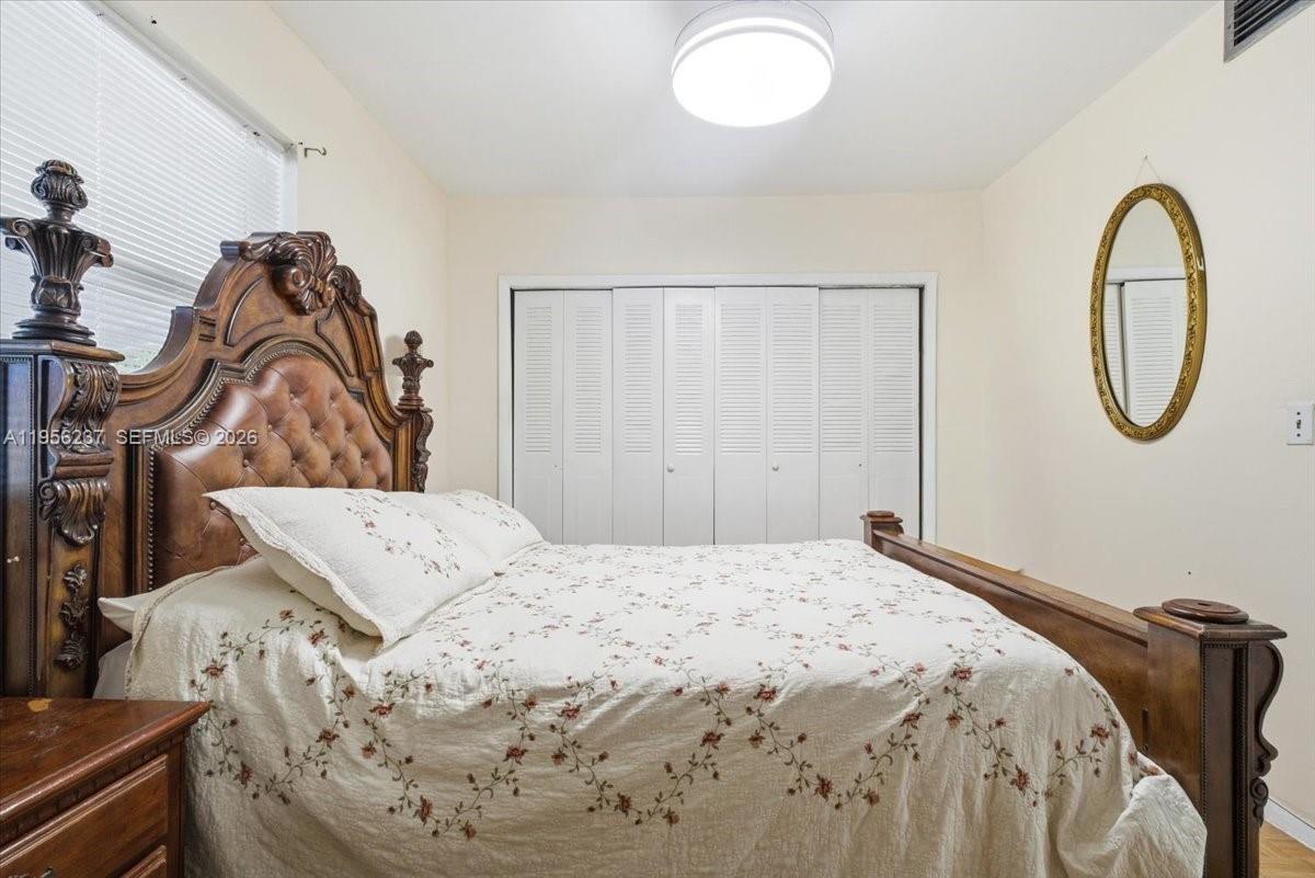 SILVER BLUFF HMSTS - Residential