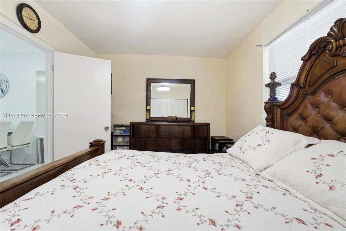 SILVER BLUFF HMSTS - Residential