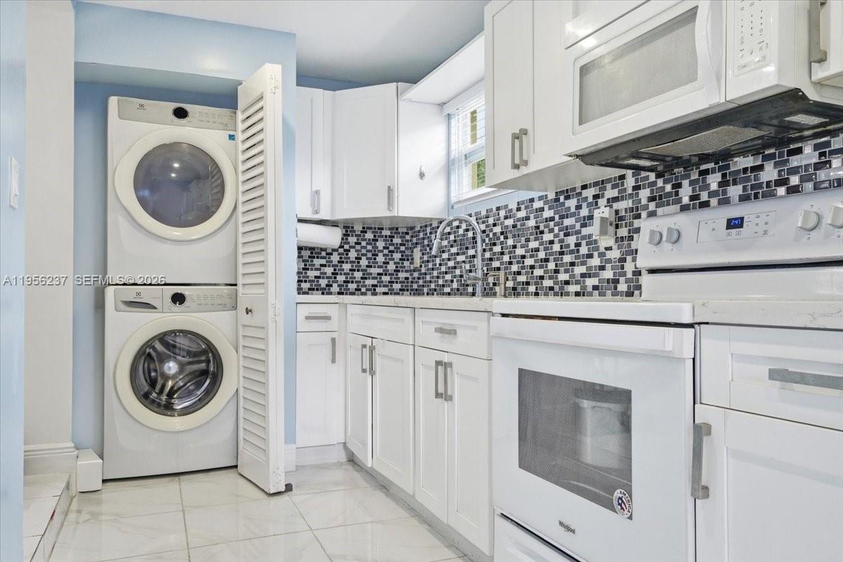 SILVER BLUFF HMSTS - Residential