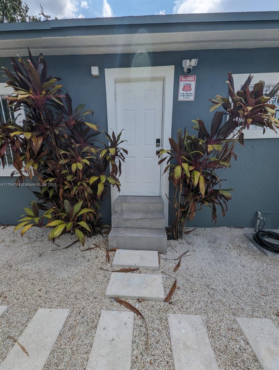 790 NW 60th St