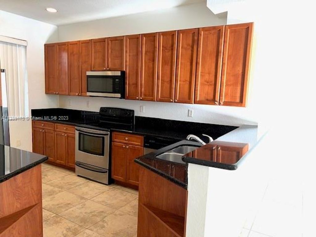 Photo of 5030 SW 126th Ave #201, Miramar, FL 33027 (MLS # A11389178)