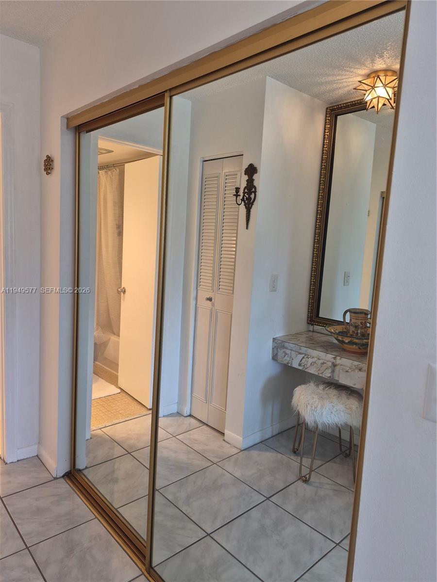 CASTLE APARTMENTS 12 COND - Residential