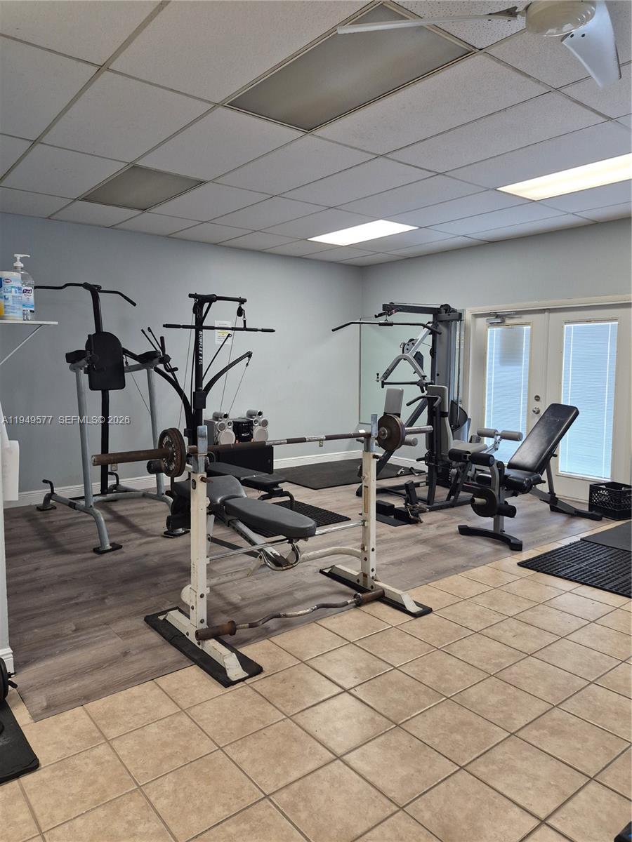 CASTLE APARTMENTS 12 COND - Residential