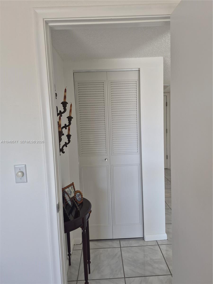 CASTLE APARTMENTS 12 COND - Residential