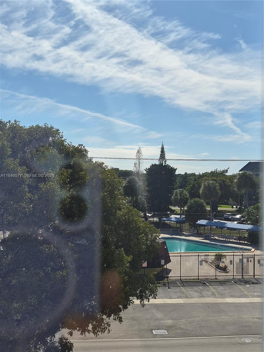 CASTLE APARTMENTS 12 COND - Residential