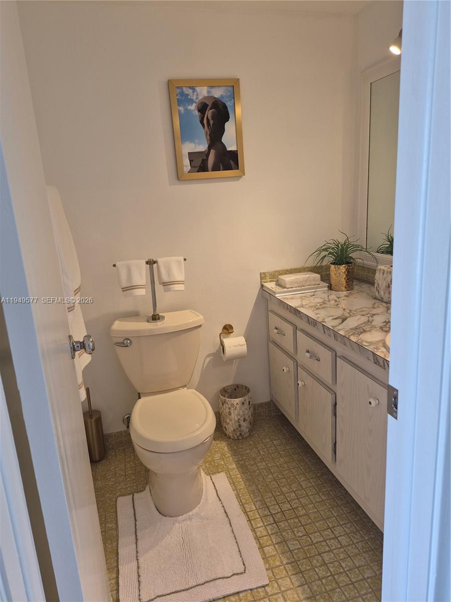 CASTLE APARTMENTS 12 COND - Residential