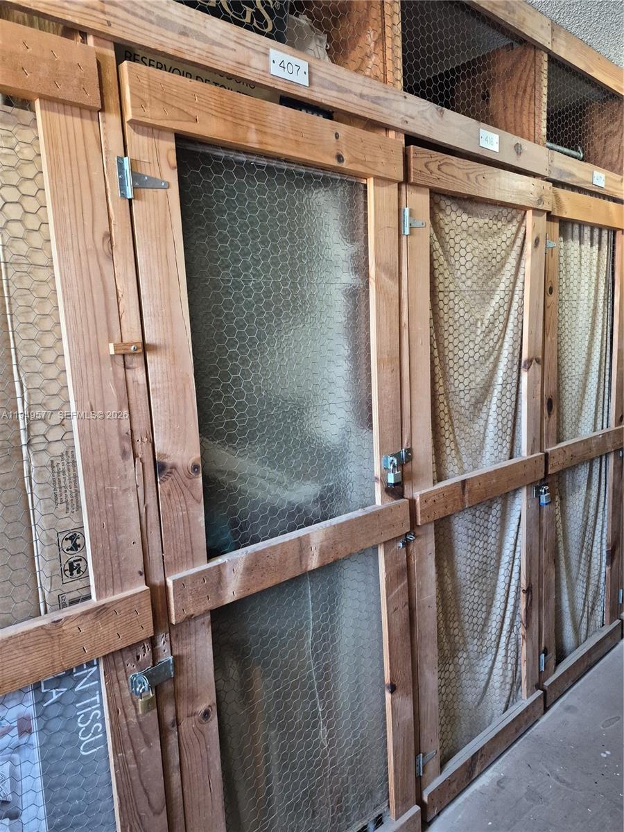 CASTLE APARTMENTS 12 COND - Residential