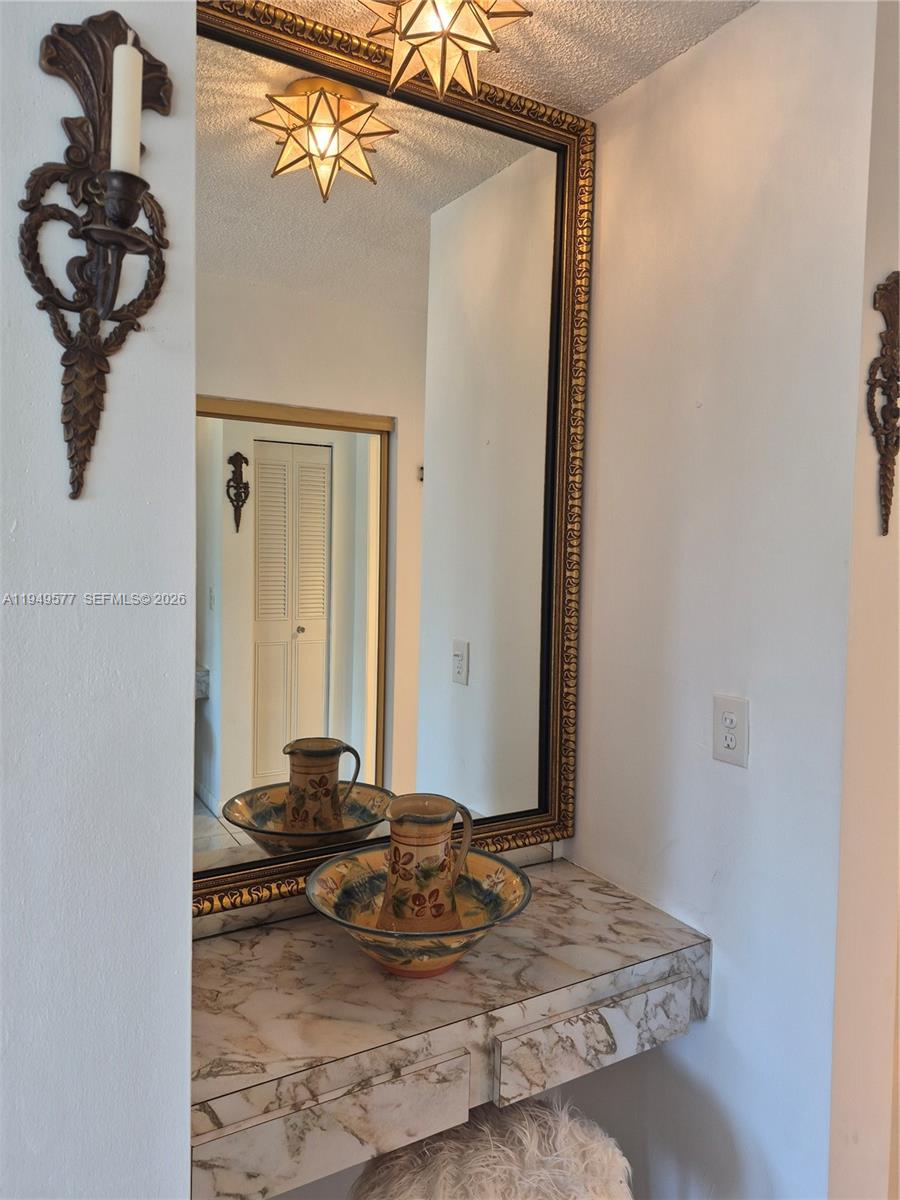 CASTLE APARTMENTS 12 COND - Residential