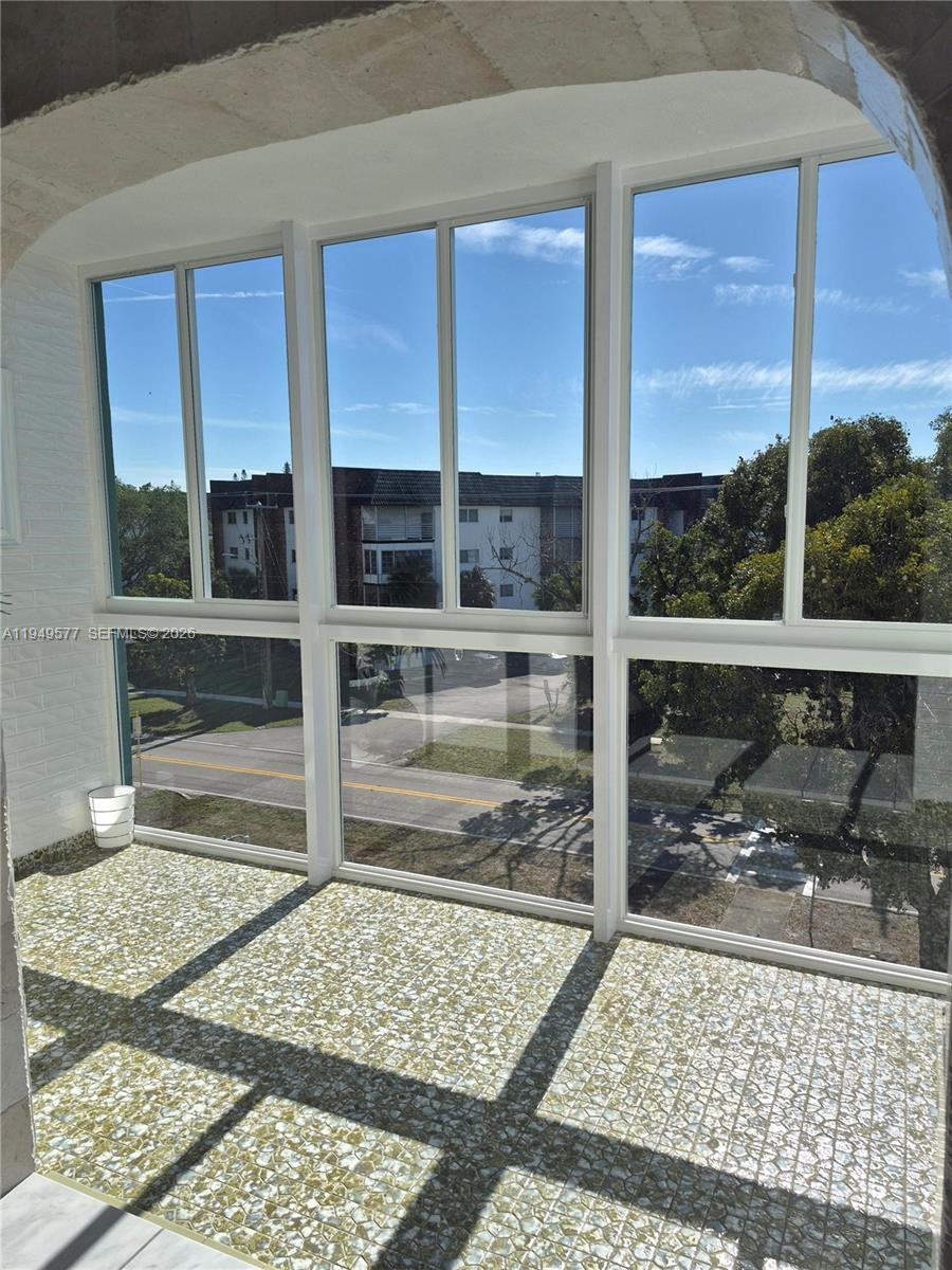 CASTLE APARTMENTS 12 COND - Residential