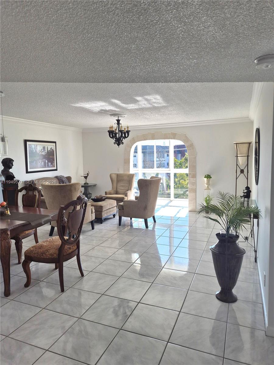 CASTLE APARTMENTS 12 COND - Residential