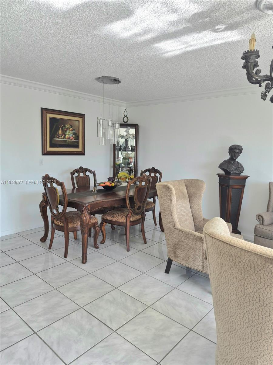 CASTLE APARTMENTS 12 COND - Residential