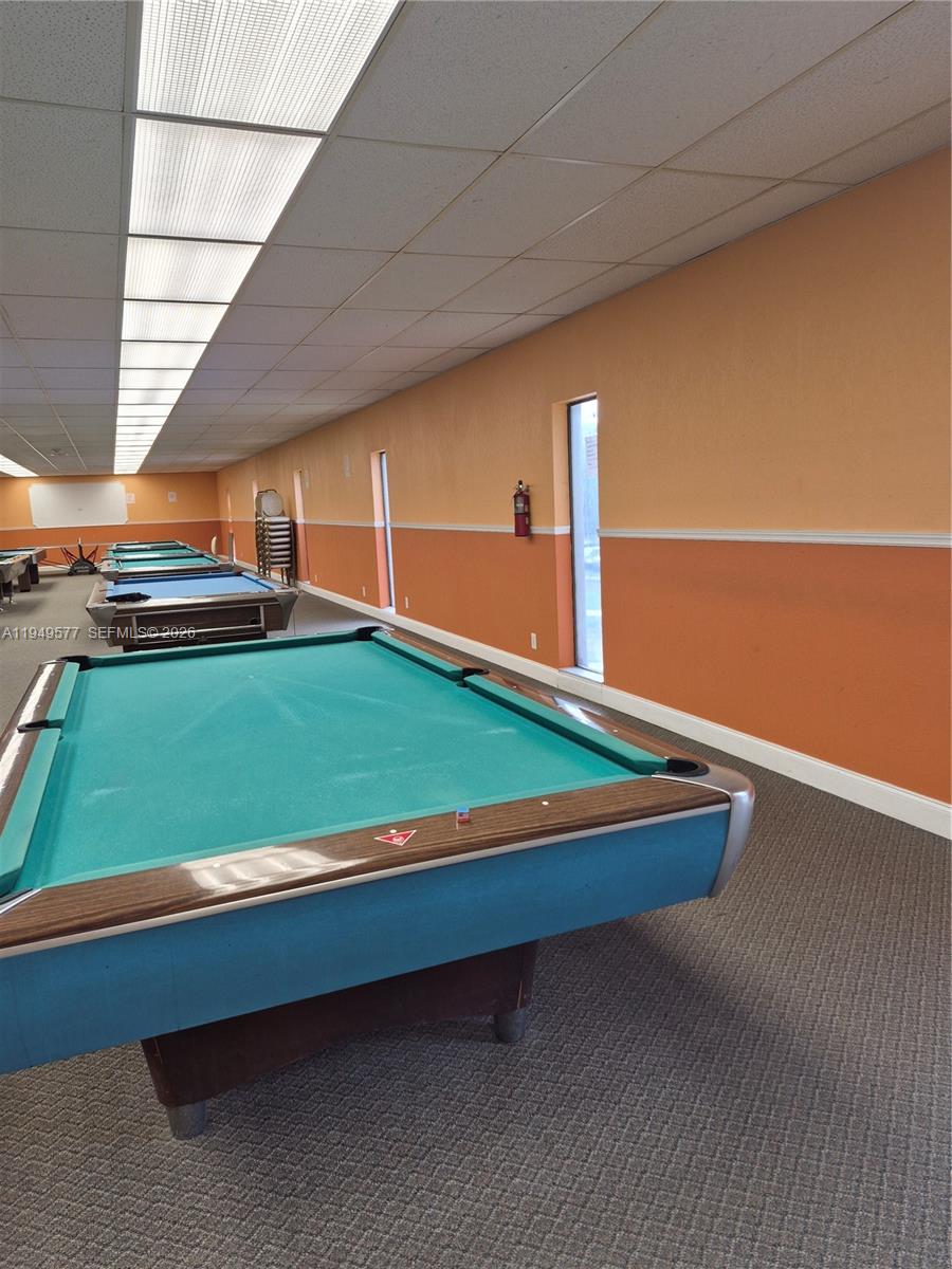 CASTLE APARTMENTS 12 COND - Residential