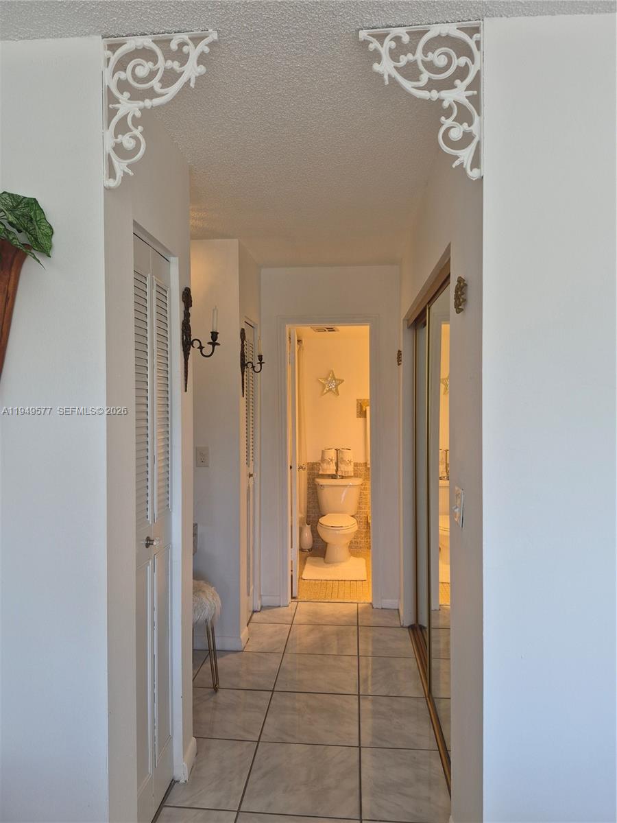 CASTLE APARTMENTS 12 COND - Residential