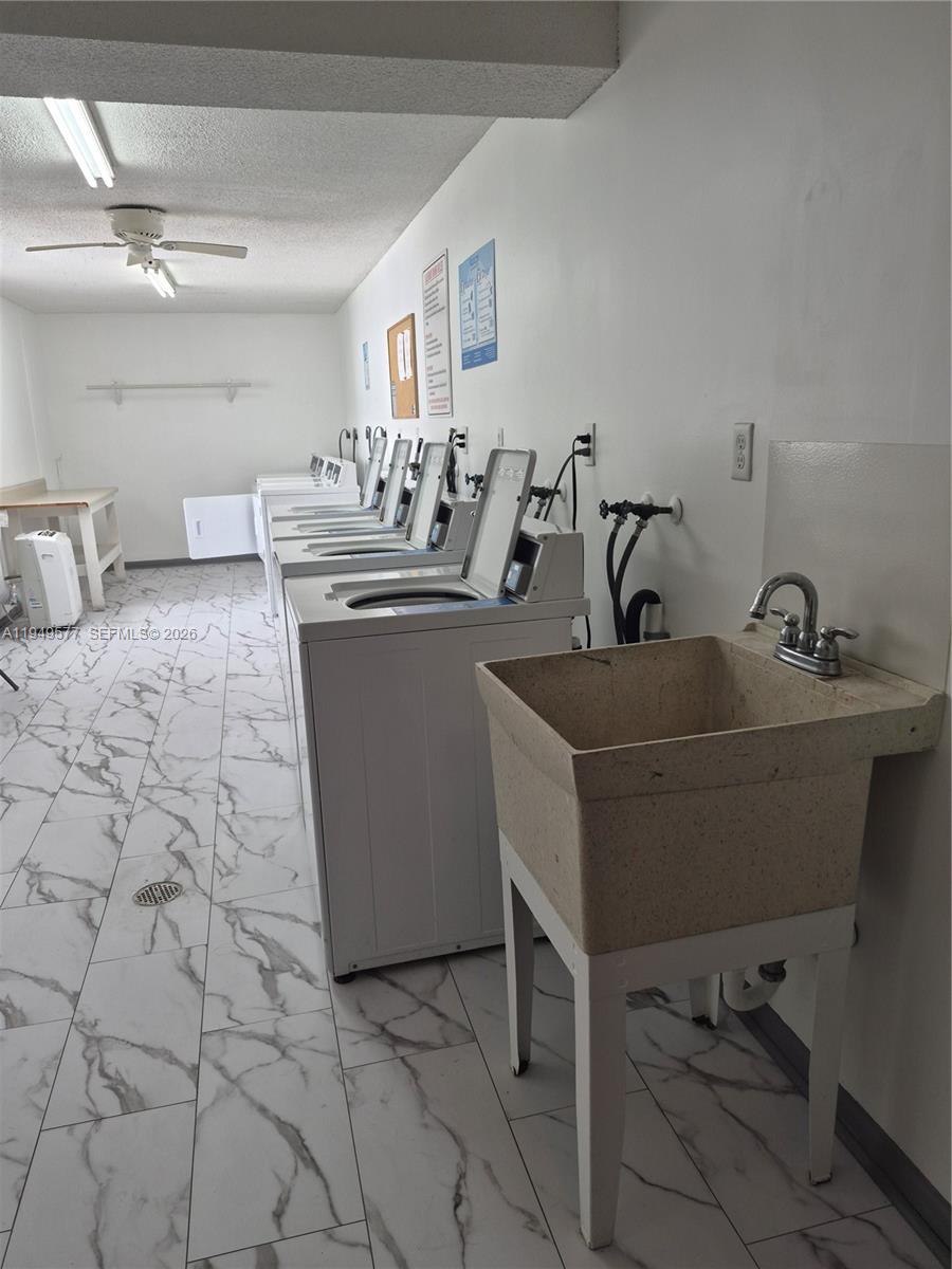 CASTLE APARTMENTS 12 COND - Residential