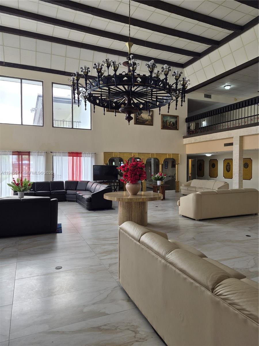 CASTLE APARTMENTS 12 COND - Residential