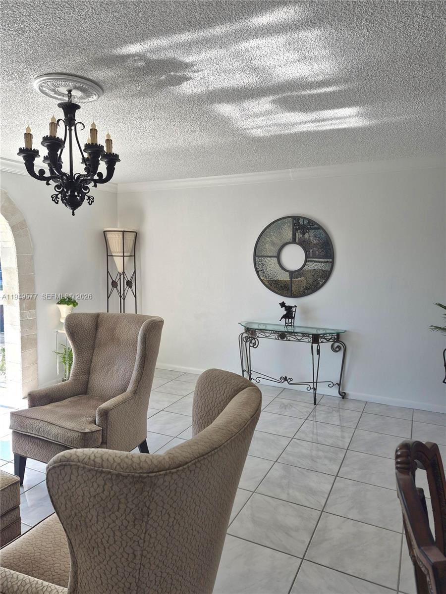 CASTLE APARTMENTS 12 COND - Residential