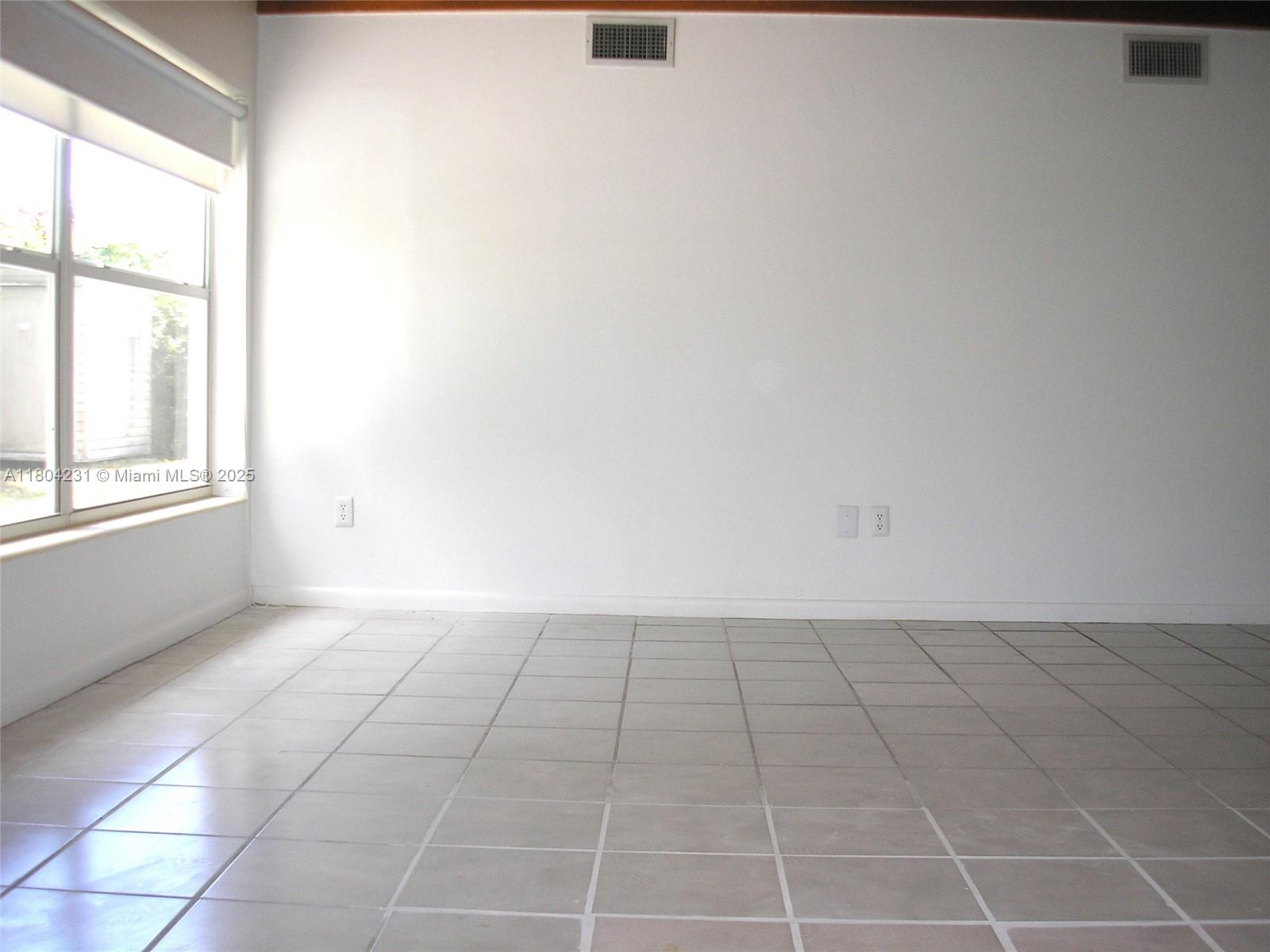 DAIGLES SUB - Residential Lease