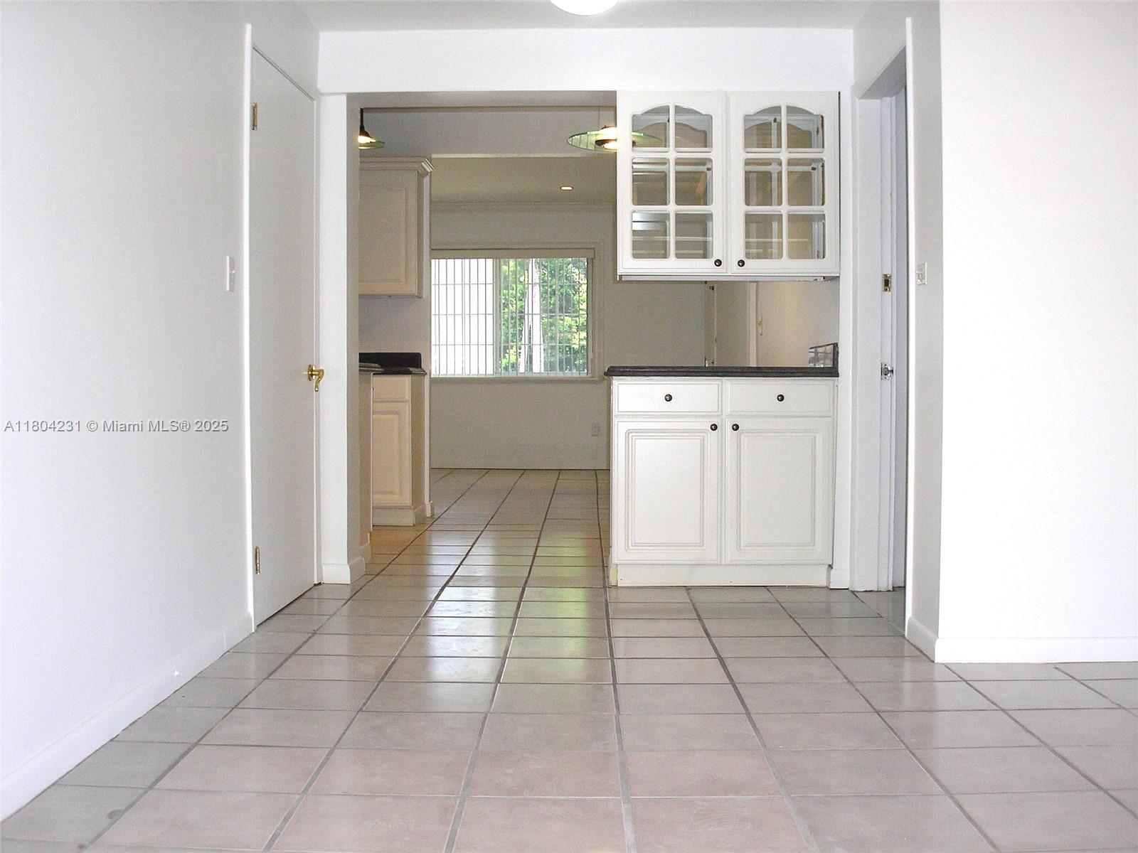 DAIGLES SUB - Residential Lease