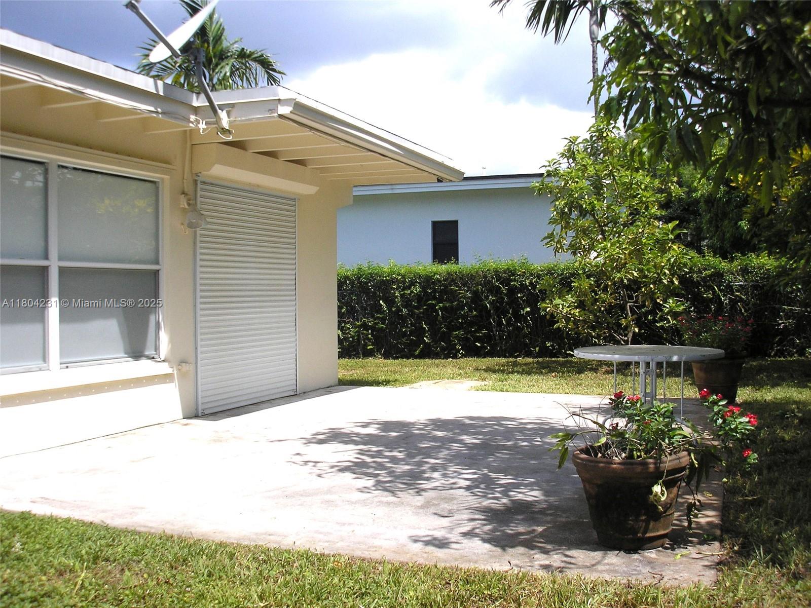 DAIGLES SUB - Residential Lease