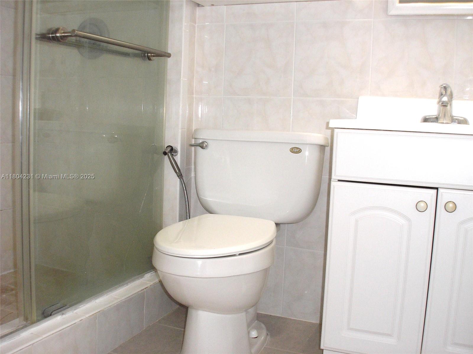 DAIGLES SUB - Residential Lease