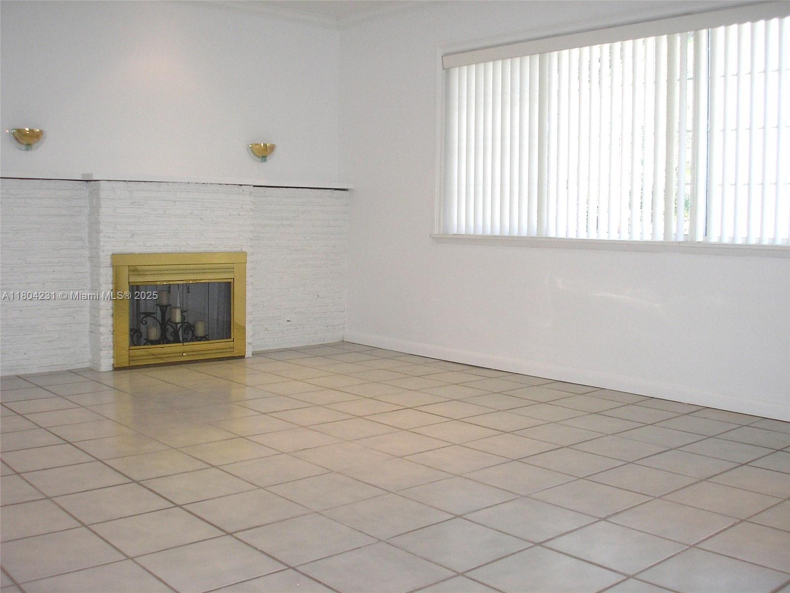 DAIGLES SUB - Residential Lease