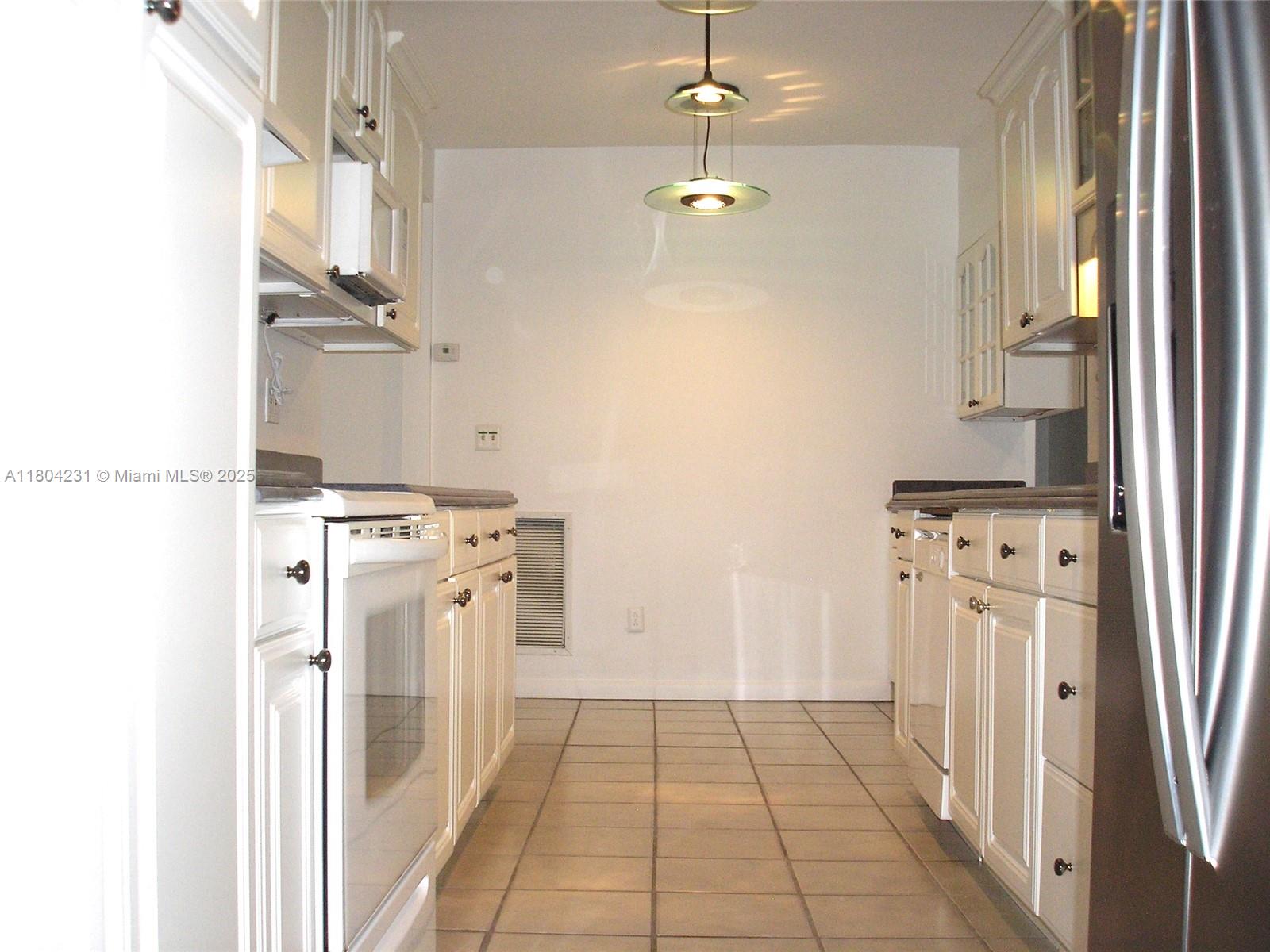 DAIGLES SUB - Residential Lease