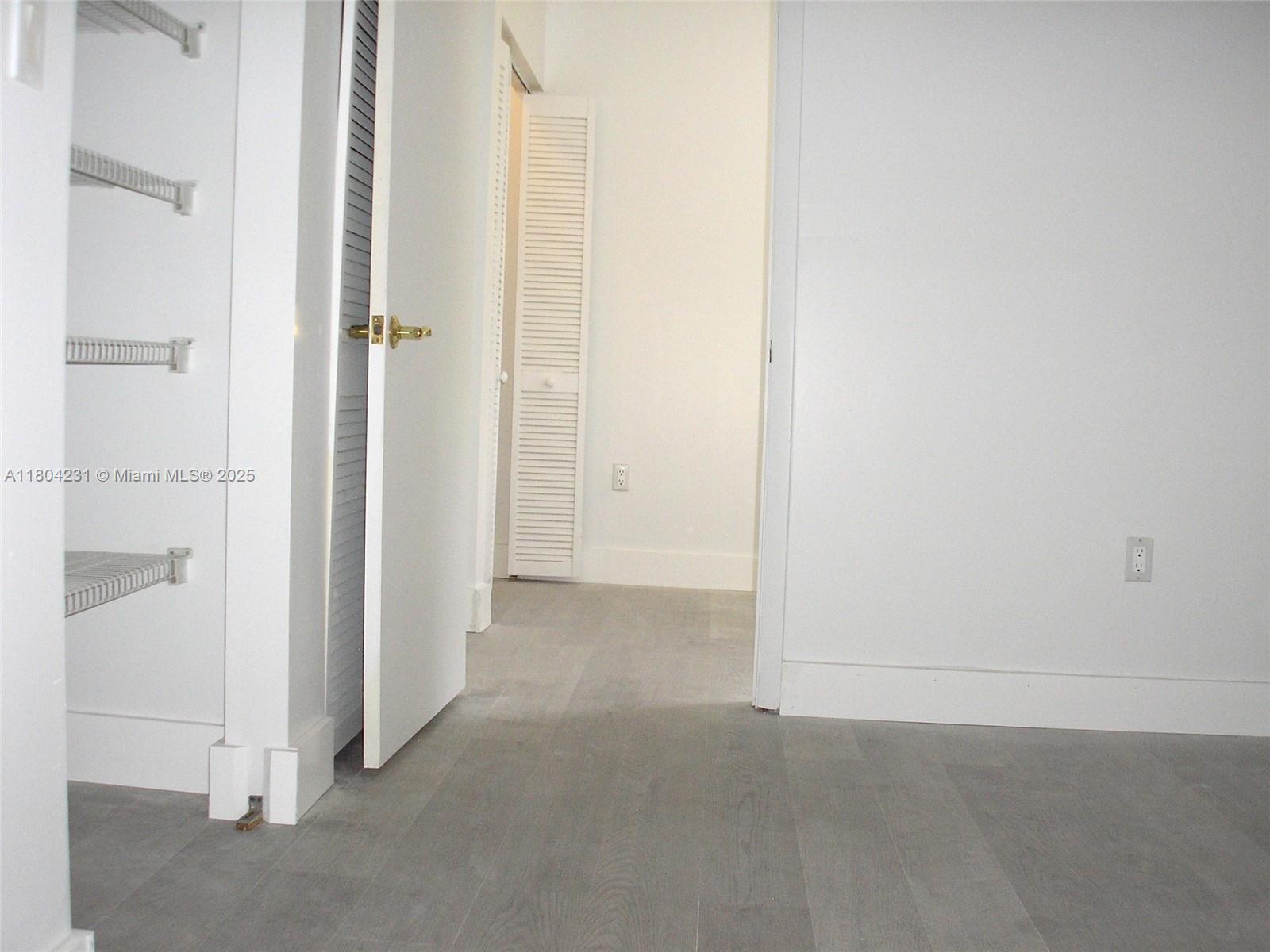 DAIGLES SUB - Residential Lease