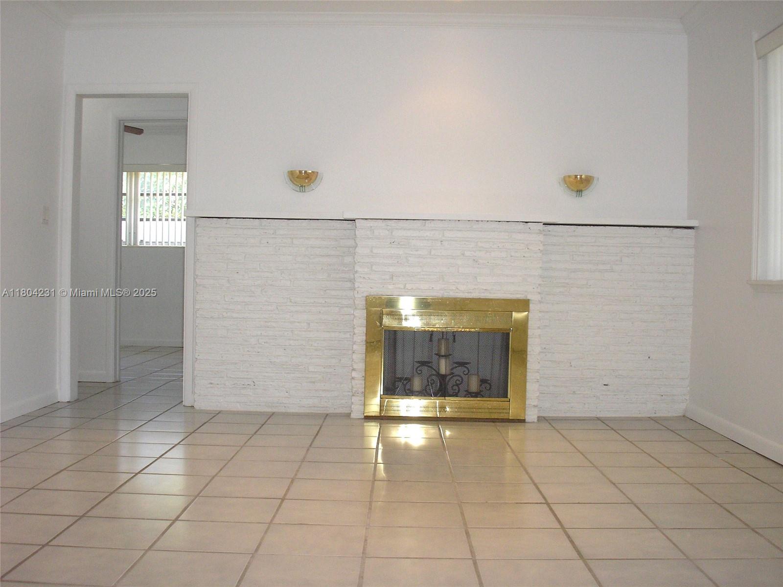 DAIGLES SUB - Residential Lease