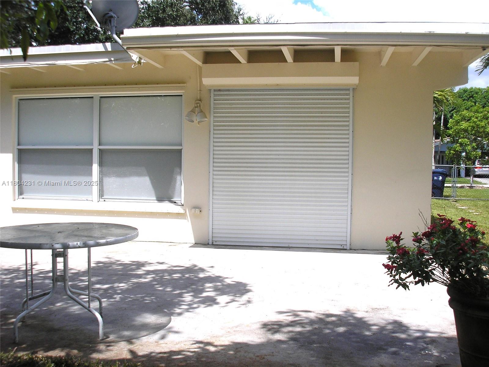 DAIGLES SUB - Residential Lease