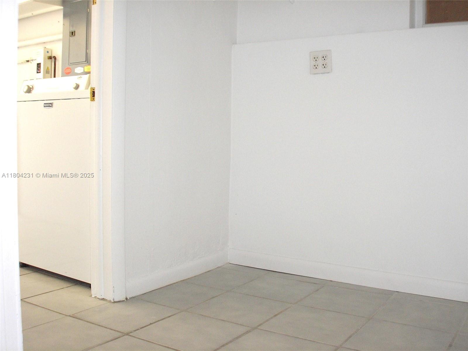 DAIGLES SUB - Residential Lease